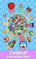 Screenshot 14: Pixel Cross - Nonogram Puzzle