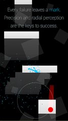 Скриншот 3: Дуэт