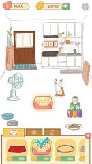 Captura 7: La Alegría Cotidiana de Cocinar con Miya