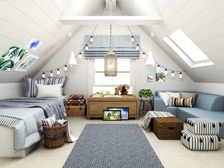 Screenshot 23: Home Design: Stay Here