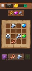 Screenshot 9: Merge Shop