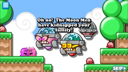 Screenshot 15: Hoggy 2