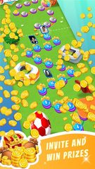 Скриншот 8: Матч и Счет: Игра на Сочетание