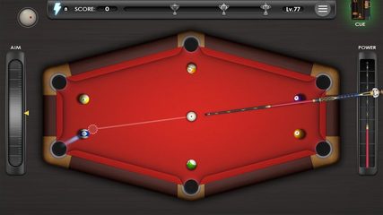 Screenshot 12: Pool Tour - Pocket Billiards