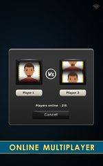 Screenshot 19: Match 4 in a row