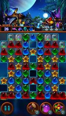 Screenshot 11: Jewel Galaxy