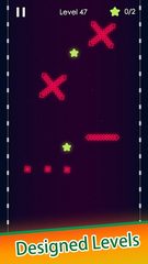 Screenshot 4: Jump Ball : Action Ball Games