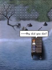 Screenshot 10: Town of Tides