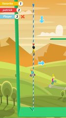 Screenshot 5: BMX Bike Race