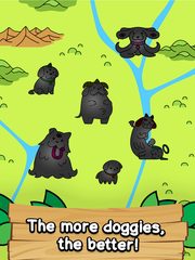 Screenshot 19: Dog Evolution: Idle Merge Game