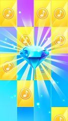 Screenshot 6: Piano Music Go-EDM Piano Games