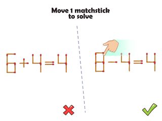 Screenshot 11: Brain Blow: Genius IQ Test