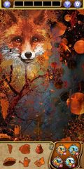 Screenshot 14: Hidden Object - Autumn Garden