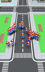 Screenshot 3: TAG.IO