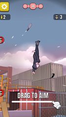 Screenshot 20: Sharpshooter Blitz