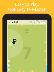 Screenshot 22: Ninja Jump:Assassin Ninja Aras