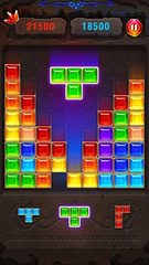 Screenshot 16: Block Puzzle