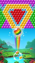 Screenshot 12: Bubble Shooter Jelly