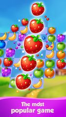 Screenshot 13: Farm Fruit Pop: Party Time