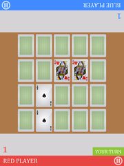 Screenshot 13: Challenge Your Friends 2Player