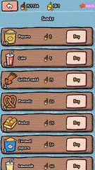 Screenshot 10: Animal Cinema