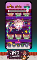 Screenshot 11: Pinata Punishers: Idle Clicker