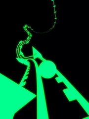 Screenshot 13: Rush