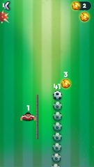 Screenshot 10: Hyper Crazy Soccer