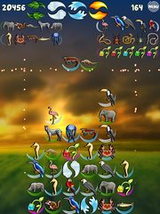 Screenshot 15: Magic Alchemist Animal Kingdom