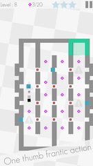 Screenshot 17: Super Asqr