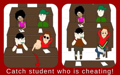 Screenshot 21: Mind Crazy: Brain Master Puzzles Blower IQ Test