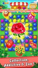 Скриншот 18: Fruit Smash