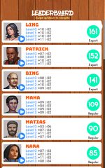 Скриншот 13: Чемпион Гомоку