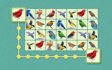 Скриншот 14: Onet - Соедини и Подбери