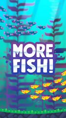Screenshot 12: More Fish!