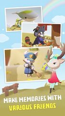 Screenshot 15: Dear My Cat :Relaxing cat game