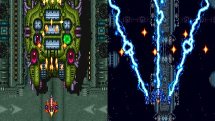 Screenshot 3: TRUXTON classic