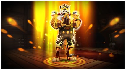 Captura 20: Campeones Destrozadores