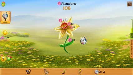 Screenshot 6: Easter Clicker: Idle Builder