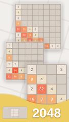 Screenshot 17: 2048 Original