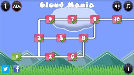 Screenshot 14: Puzzle of Jellies