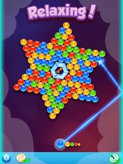 Screenshot 7: Bubble Shooter Pop