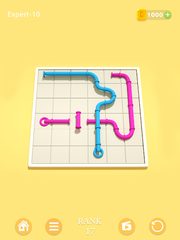 Screenshot 15: Puzzledom - classic puzzles all in one