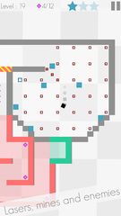 Screenshot 19: Super Asqr