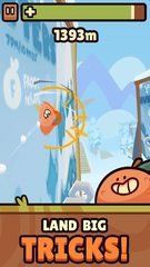 Screenshot 2: Farm Punks