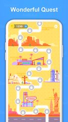 Screenshot 13: Sudoku Puzzlejoy - Sudoku Puzz