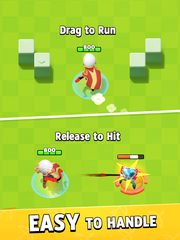 Screenshot 14: Archero
