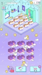 Screenshot 6: Purrfect Cats