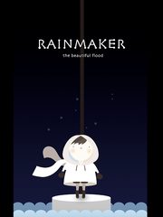 Screenshot 9: Rainmaker - Beautiful Flood