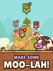 Screenshot 20: Farm Punks